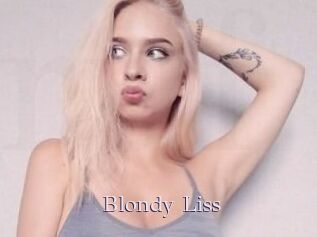 Blondy_Liss