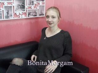BonitaMorgam