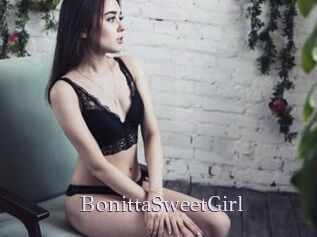 BonittaSweetGirl