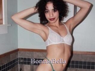 Bonnie_Bella