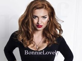 BonnieLovely