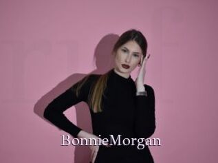 BonnieMorgan