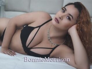 BonnieMorrison