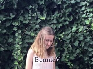 BonnieV