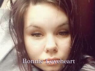 Bonnie_Loveheart