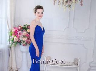 BonnyCool