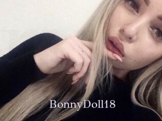 BonnyDoll18