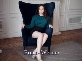 BonnyWerner