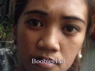 Boobies_143