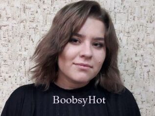 BoobsyHot