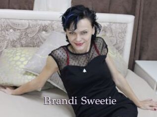 Brandi_Sweetie