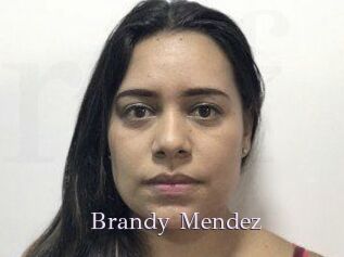 Brandy_Mendez