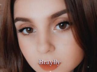 Braylly