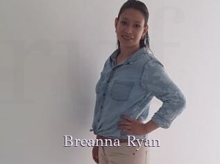 Breanna_Ryan