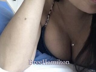 Bree_Hamilton