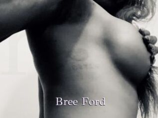 Bree_Ford