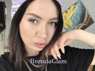 BrendaGlam