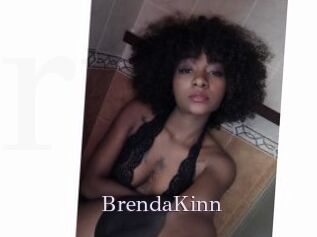 BrendaKinn