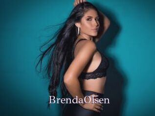 BrendaOlsen