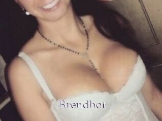 Brendhot