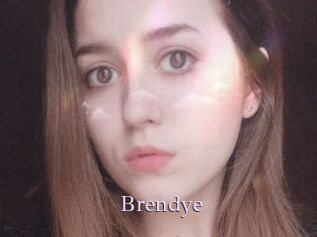 Brendye