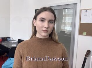 BrianaDawson