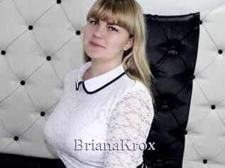 BrianaKrox