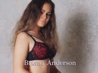 Briana_Anderson