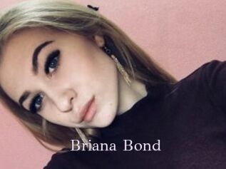 Briana_Bond