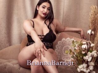 BriannaBarnett