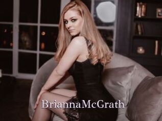 BriannaMcGrath