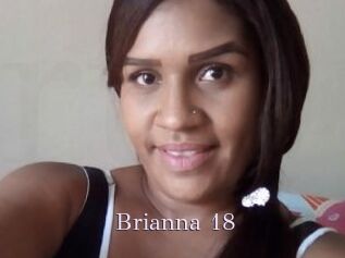 Brianna_18