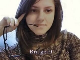 Bridget_D