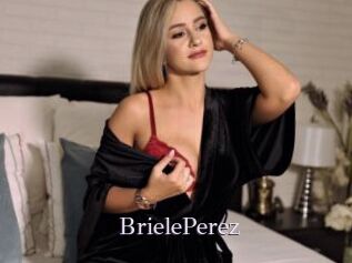 BrielePerez