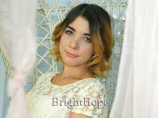 BrightHope