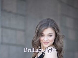Brilliant_light