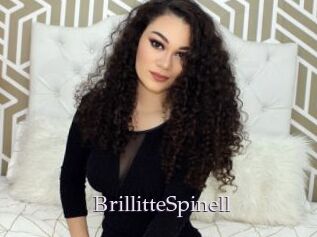 BrillitteSpinell