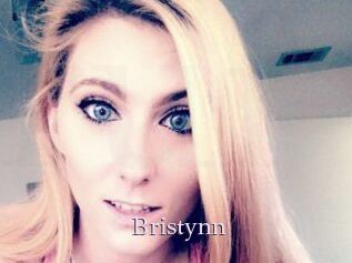 Bristynn