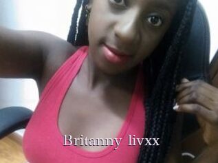 Britanny_livxx