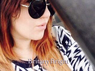 BritanyBright