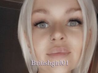 Britishgirl01