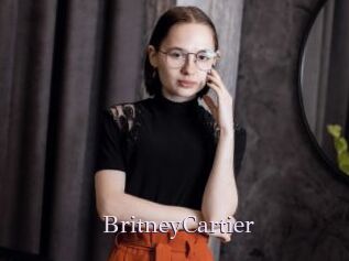 BritneyCartier