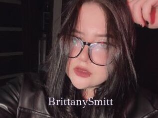 BrittanySmitt