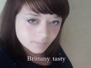 Brittany_tasty