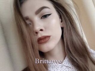 Brittanye