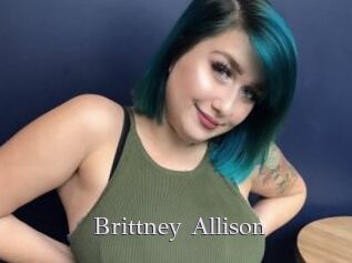 Brittney_Allison