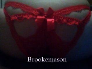 Brookemason