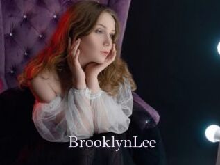 BrooklynLee