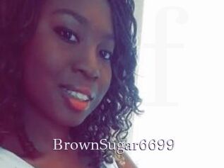 BrownSugar6699