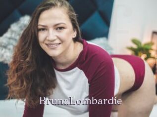 BrunaLombardie